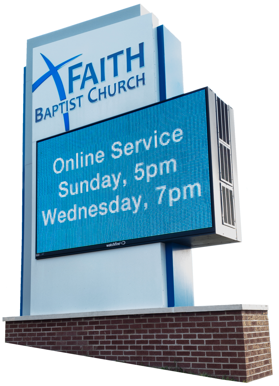 Sign Enterprise We create quality signs and graphics